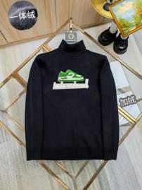 Picture of Louis Vuitton Sweaters _SKULVM-3XL25tn23346769